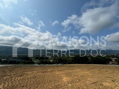 Vente Maison PONT-DE-LARN 