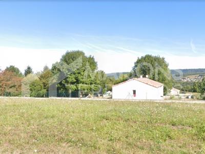 For sale House MAZAMET 