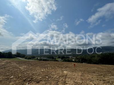 For sale House PONT-DE-LARN 