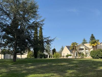 photo For sale House FONDETTES 37