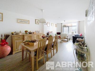 Vente Appartement 3 pièces FLINES-LEZ-RACHES 59148