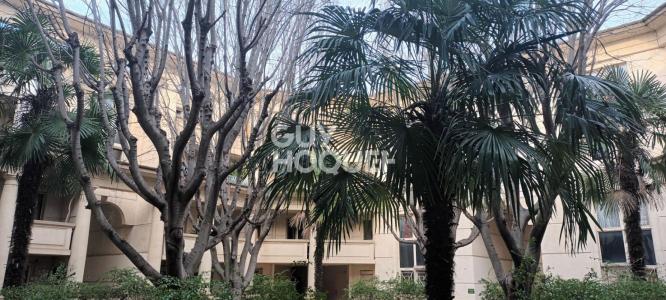 Vente Appartement MONTPELLIER 