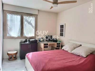 For sale Apartment MONTPELLIER 