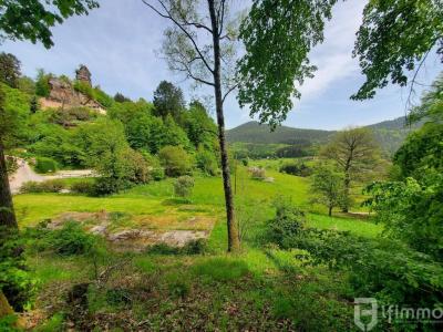 photo For sale Land WINDSTEIN 67
