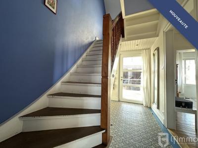 Vente Maison REICHSHOFFEN 