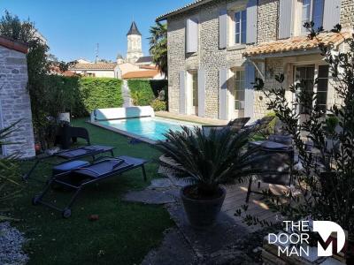 photo For sale House NIORT 79
