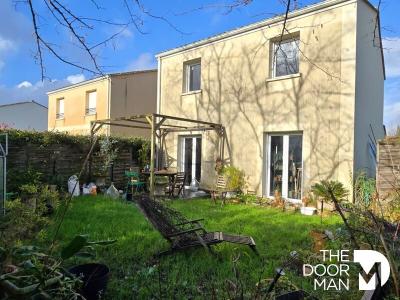 photo For sale House VILLENAVE-D'ORNON 33