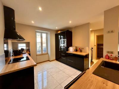 Vente Maison 4 pièces PERIGUEUX 24000