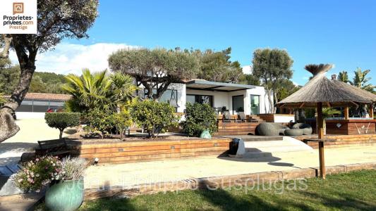 photo For sale House SANARY-SUR-MER 83