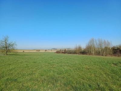 photo For sale Land GUISCARD 60