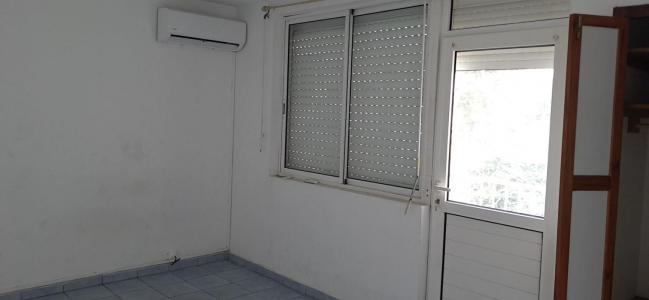 photo For sale Apartment POINTE-A-PITRE 971