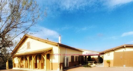 photo For sale House COUTRAS 33