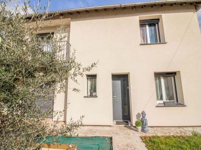 Vente Maison 5 pièces BRIVE-LA-GAILLARDE 19100