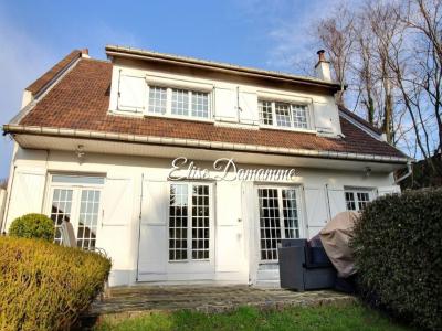 For sale House MONTIVILLIERS  76