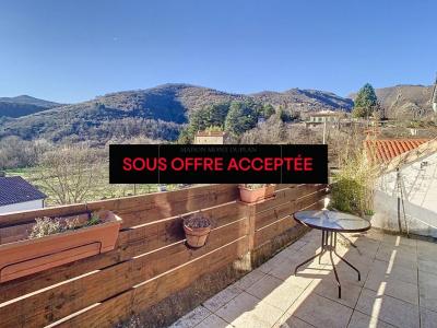 photo For sale House AUMESSAS 30