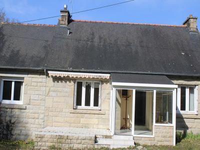 photo For sale House QUINTIN 22