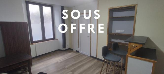 photo For sale Apartment MEZEL 04