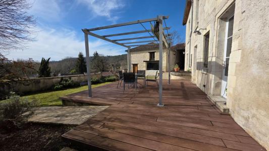 photo For sale House CHANCELADE 24