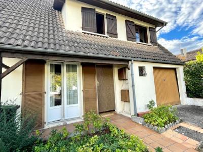 photo For sale House CESTAS 33