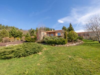 photo For sale House VIOLAY 42