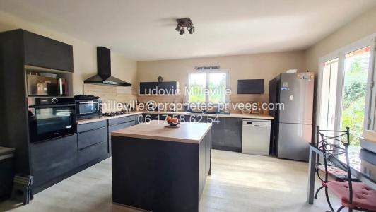 photo For sale House POUZOLLES 34