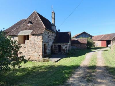 photo For sale House BOISSEUILH 24