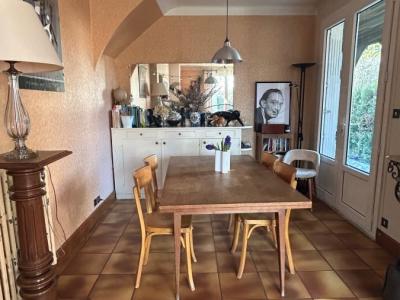 Vente Maison 6 pices SAINT-AVERTIN 37550