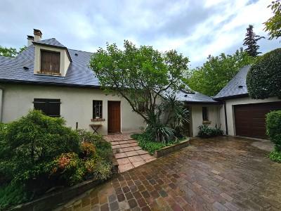 photo For rent House EVRY 91