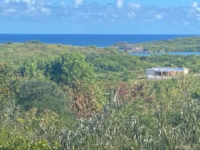 photo For sale Land SAINTE-ANNE 972