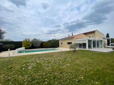 For sale House TAILLADES  84