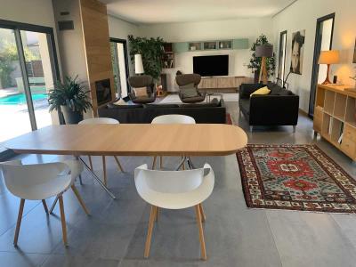 Vente Maison COMBAILLAUX  34