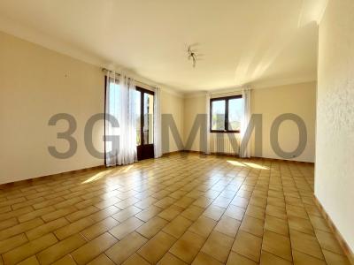 Vente Maison 4 pièces LANGON 33210
