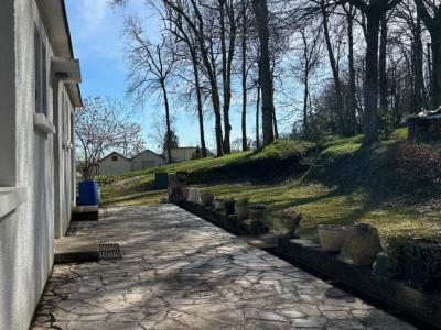 Vente Maison 5 pices FONDETTES 37230