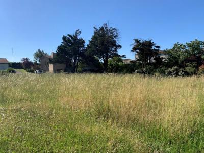 Vente Maison 3 pièces PORTES-LES-VALENCE 26800