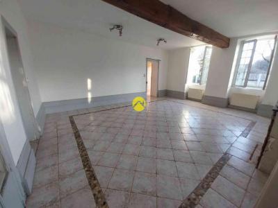 For sale House SANCOINS