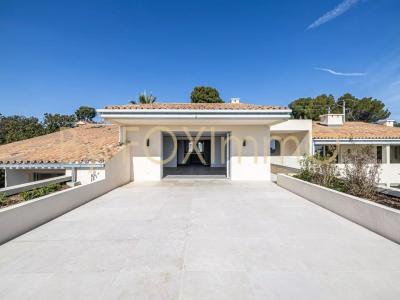 Vente Appartement 4 pièces CAGNES-SUR-MER 06800