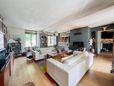 For sale House GUYANCOURT BOUVIERS