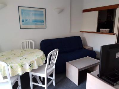 Location Appartement 2 pièces ROQUEBRUNE-CAP-MARTIN 06190