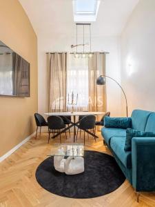 Vente Appartement 2 pièces NICE 06000