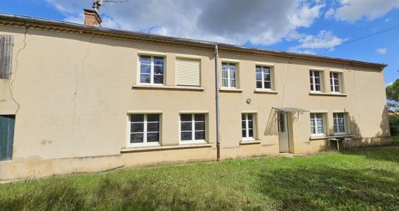 photo For sale House CONDOM 32