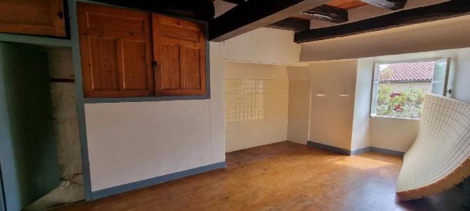 photo For sale House AUCH 32