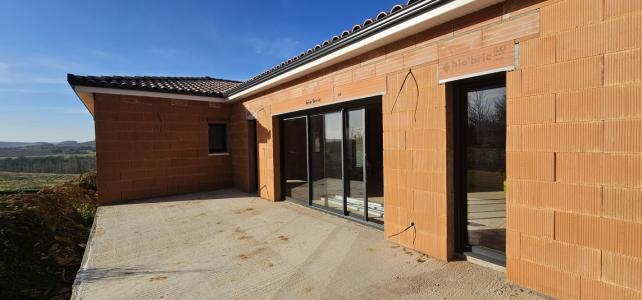 photo For sale House PREIGNAN 32