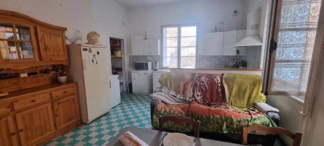 photo For sale House SARAMON 32