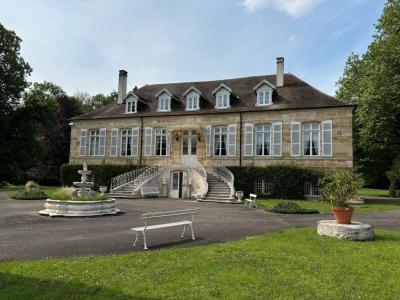 photo For sale House RAIVAL 55