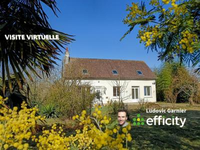 photo For sale House HAMELIN 50