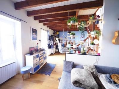 photo For sale House SABLES-D'OLONNE 85