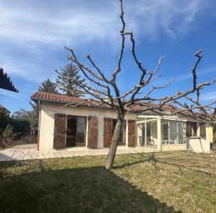 photo For sale House BEAUREPAIRE 38
