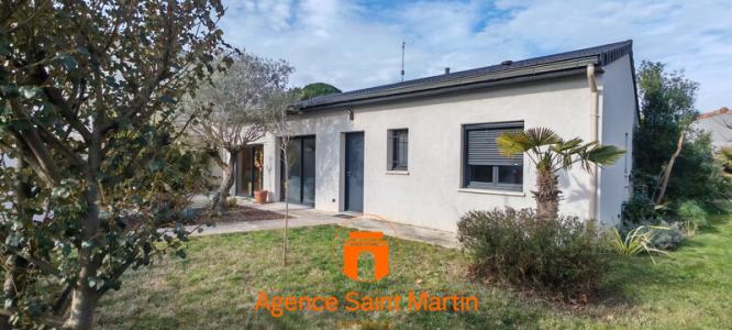 photo For sale House ANCONE 26