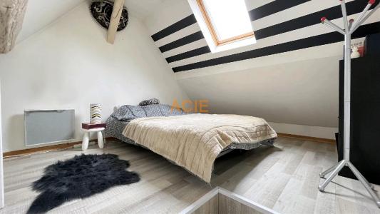 For sale Apartment LOUVRES 