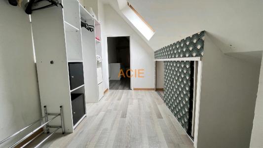 For sale Apartment LOUVRES 